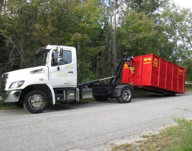 load-n-lift-disposal_on_258