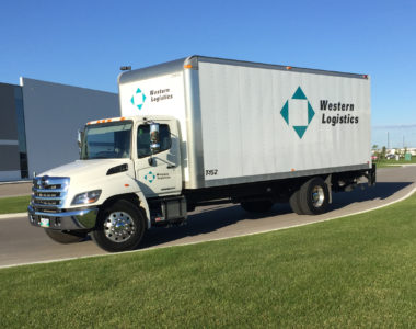 western-logistics_338