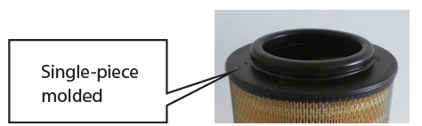 air cleaner filter