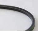 vbelt