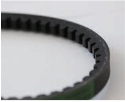 vbelt
