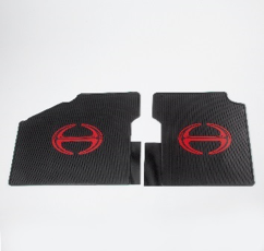 Floor Mats MDT